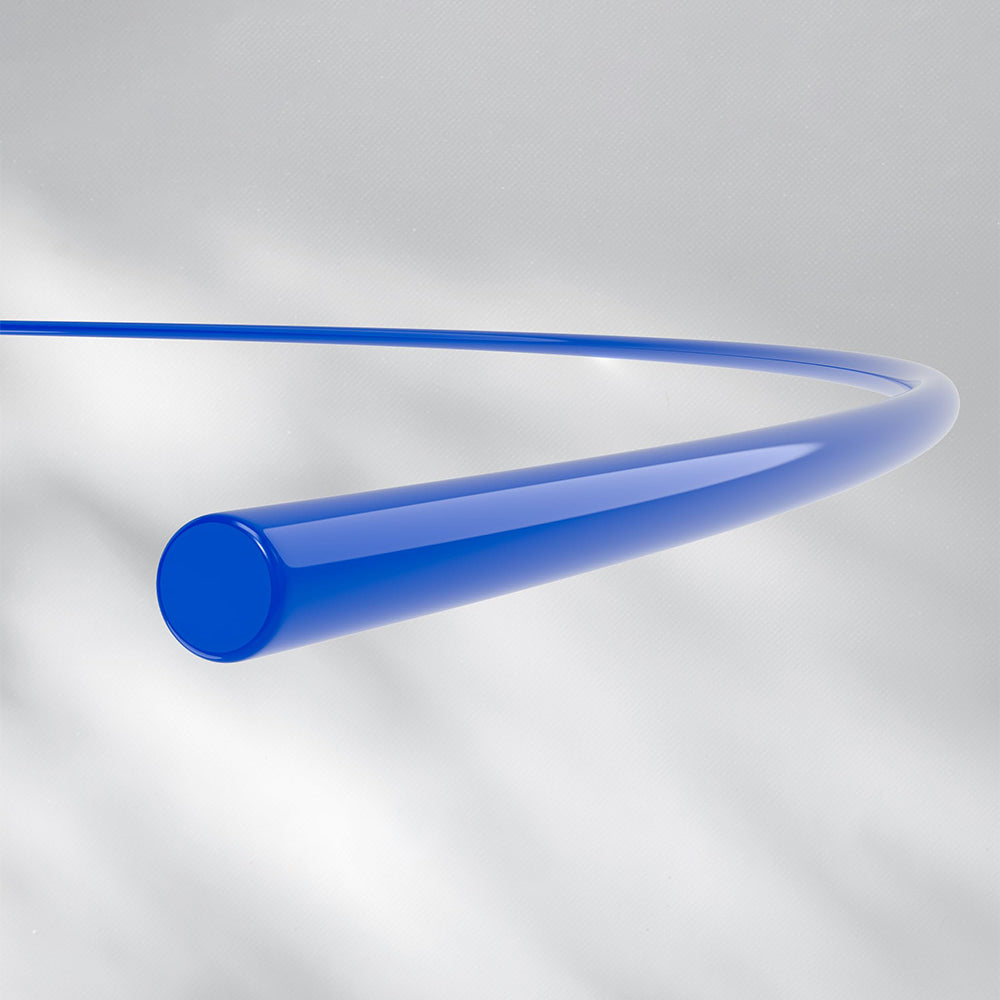 Náhradní cívka 1.65mm pro vyžínače 24V