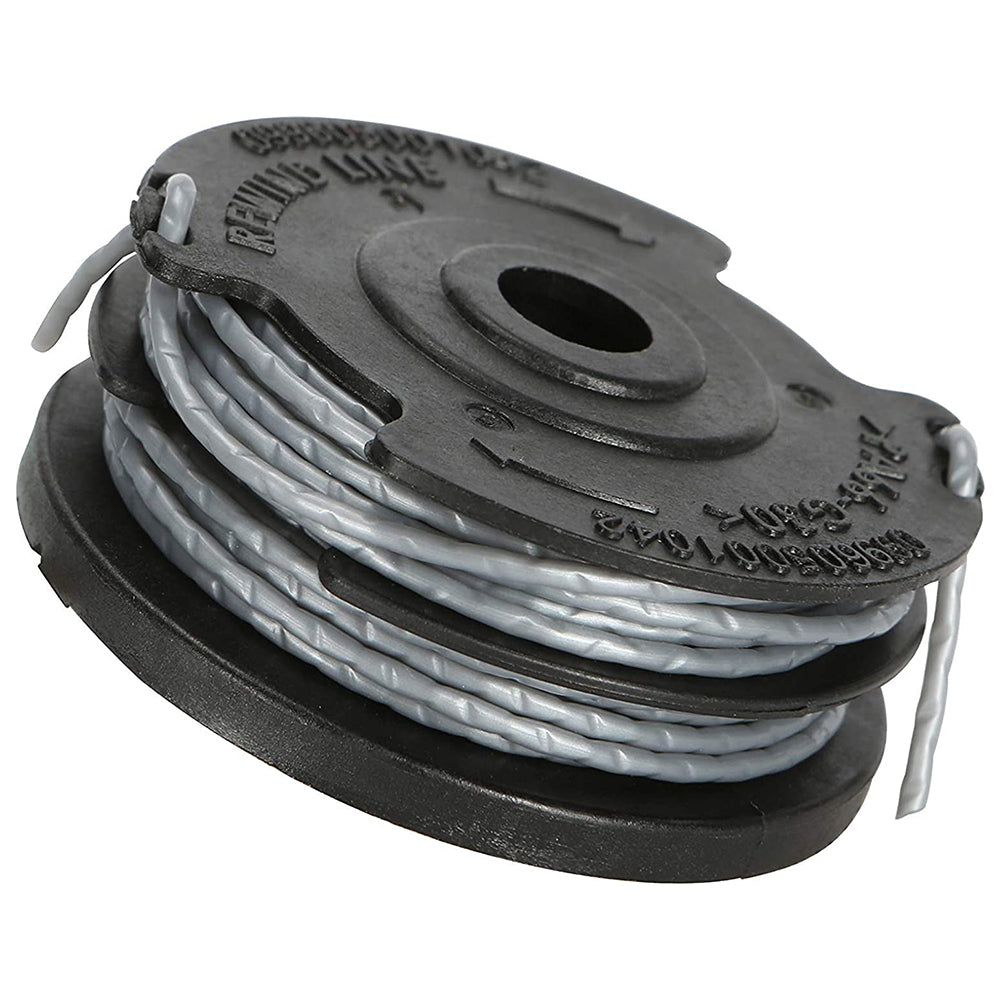 Náhradní cívky 1.65mm 3 ks