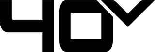 40 voltů