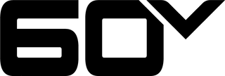 60 voltů
