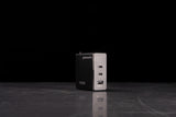 Nabíječka POWERALL USB-C 100W