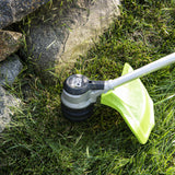 60V strunová sekačka 40cm - pouze nářadí