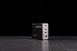 Nabíječka POWERALL USB-C 140W