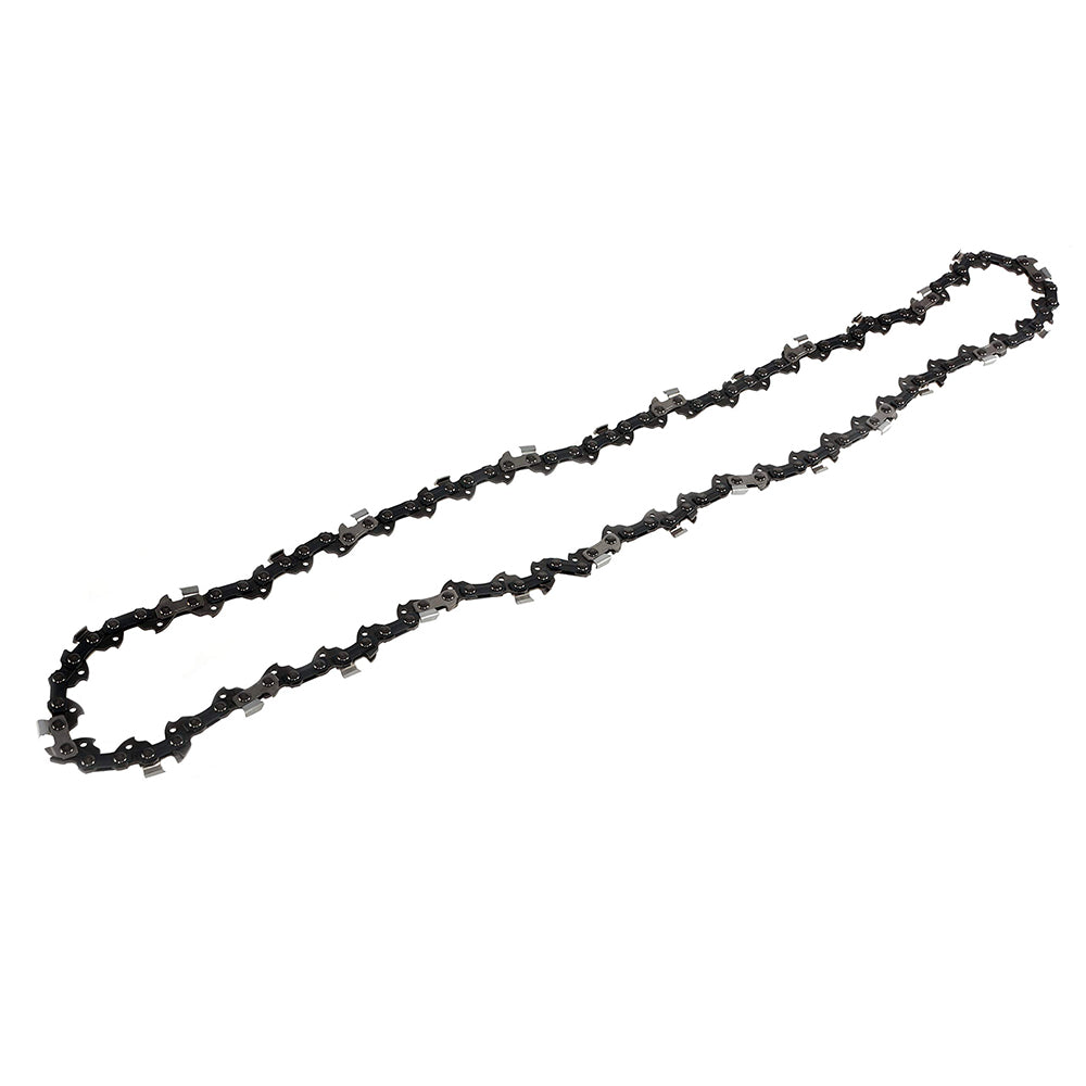 Náhradní řetěz pily 40 cm od značky Oregon