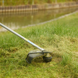 40V křovinořez s bicyklovou rukojetí 40cm - pouze nářadí