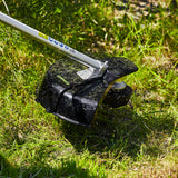 40V křovinořez s bicyklovou rukojetí 40cm - pouze nářadí