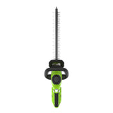48V plotostřih DVT s kartáčovým motorem 51cm