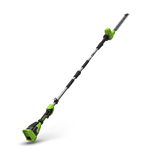 Teleskopický plotostřih 40V 51cm Gen. II - pouze nářadí