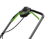 Sada sekačky na trávu 48V DVT 41cm Gen II