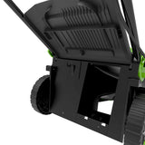 Sada sekačky na trávu 48V DVT 41cm Gen II