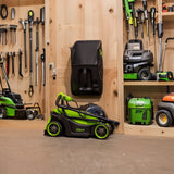 Sekačka na trávu POWERALL 24V 33cm Gen. II - pouze nářadí