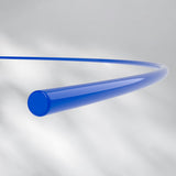 Náhradní cívka 1.65mm pro vyžínače 24V