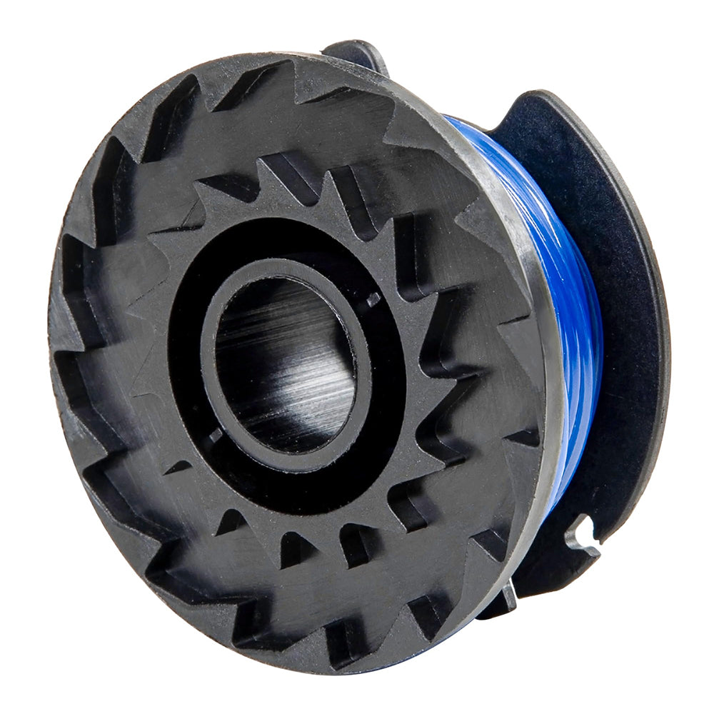 Náhradní cívka 1.65mm pro vyžínače 24V