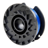 Náhradní cívka 1.65mm pro vyžínače 24V