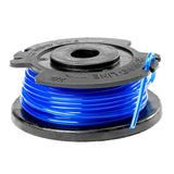 Náhradní cívka 1.65mm pro vyžínače 24V