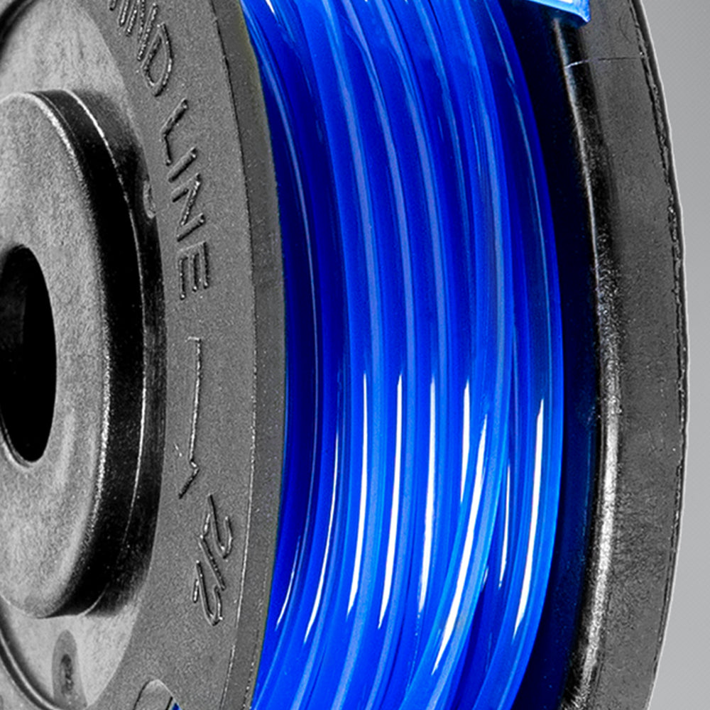 Náhradní cívka 1.65mm pro vyžínače