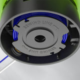 Náhradní cívka 1.65mm pro vyžínače
