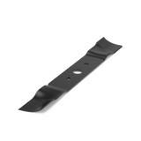 Čepel