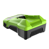 POWERALL 24V rychlonabíječka 4 A