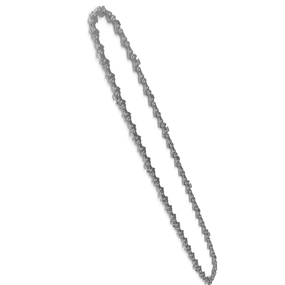 Náhradní řetěz pily 40 cm od značky Oregon