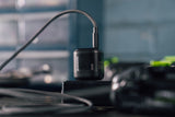 Nabíječka POWERALL USB-C 30W