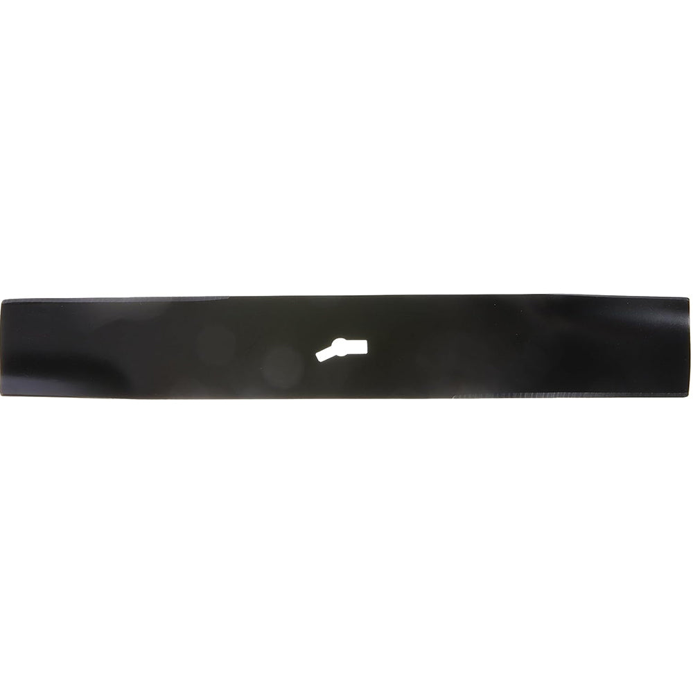 Náhradní žací nůž 33 cm