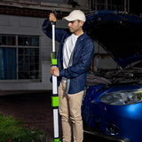 POWERALL 24V LED pracovní světlo pod kapotu - pouze nářadí