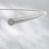 Náhradní cívka 1.65mm pro vyžínače s krytem