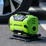 POWERALL 24V hustilka