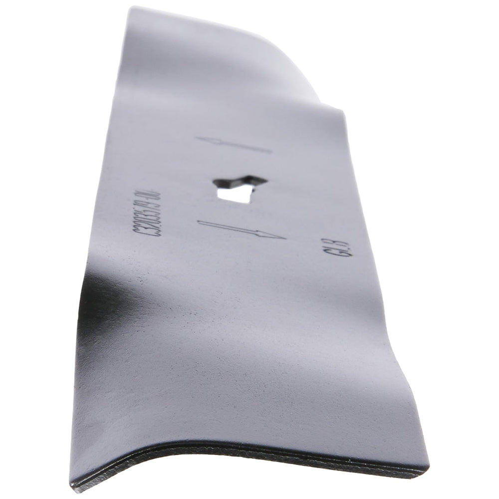 Náhradní žací nůž 33 cm