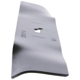 Náhradní žací nůž 33 cm