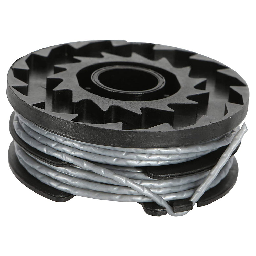Náhradní cívka 1.65mm pro vyžínače s krytem