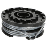 Náhradní cívka 1.65mm pro vyžínače s krytem