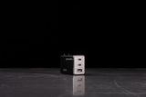 Nabíječka POWERALL USB-C 65W