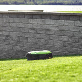 Optimow 15 – 1500m² s obvodovým vodičem