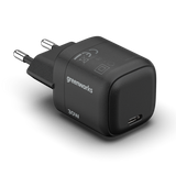 Nabíječka POWERALL USB-C 30W