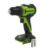 Vrtačka POWERALL 24V 35Nm - pouze nářadí
