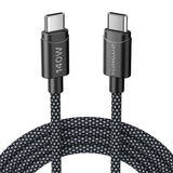 Kabel USB-C 140W 2m