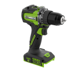 POWERALL 24V PRO vrtací šroubovák 60 Nm - pouze nářadí