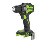 POWERALL 24V PRO vrtací šroubovák 60 Nm - pouze nářadí