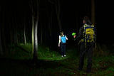 POWERALL 24V LED reflektor - pouze nářadí