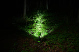 POWERALL 24V LED reflektor - pouze nářadí