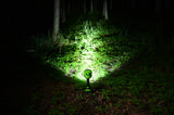 POWERALL 24V LED reflektor - pouze nářadí