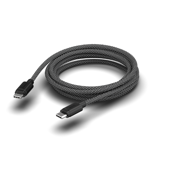 Kabel USB-C 140W 2m