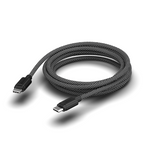 Kabel USB-C 140W 2m