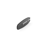 Náhradní lišta řetězové pily 10 cm pro G24MCS10