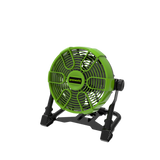 POWERALL 24V ventilátor