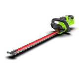 Plotostřih POWERALL 24V 61cm - pouze nářadí