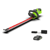 Plotostřih POWERALL 24V 61cm - baterie 2Ah