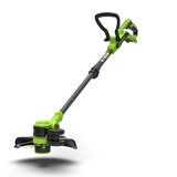 POWERALL 24V vyžínač trávy 30cm Gen. II - pouze nářadí
